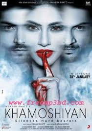 10 Free Music Downloads Ideas Hindi Movies Movie Songs Hindi Movie Song Listen to all of ranjhna online on jiosaavn. pinterest