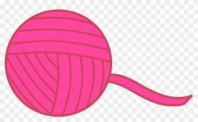 Yarn coloring pages are a fun way for kids of all ages to develop creativity, focus, motor skills and color recognition. Harry Potter Coloring Page Teletubbies Coloring Book Pink Ball Of Yarn Free Transparent Png Clipart Images Download