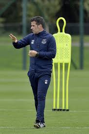 James williams jun 20, 2018. Marco Silva On Dealing With Everton S Injuries Having Creative Tactics And Promoting Under 23s Players To The Squad For West Ham Liverpool Echo