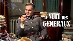 Films streaming complet en ligne en bonne qualité hd 720p, full hd 1080p, ultra hd 4k sans inscription pour voir et télécharger film entier. Paris Brule T Il En Streaming Direct Et Replay Sur Canal Mycanal