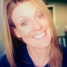 Melissa Kilpatrick's Instagram, Twitter & Facebook