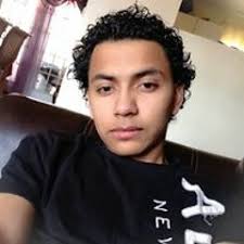 Stream Darwin Gonzalez 18 music