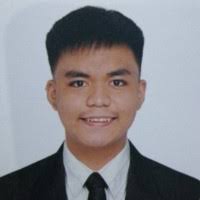 40+ "Jay Arevalo" profiles