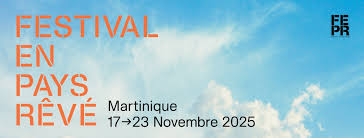 Festival en Pays Rêvé