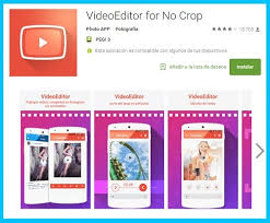 Si quieres mostrar los vídeos de tus vacaciones a tus amigos, raro será que quieran ver una colección de 40 clips de vídeo y una duración de 3 horas y media. Videos En Instagram Como Editarlos Y Subirlos Tu Editor De Videos