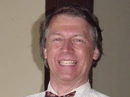 Ricky Rayfield's Instagram, Twitter & Facebook