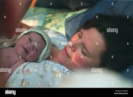 Yvonne arnold -Fotos und -Bildmaterial in hoher Auflösung