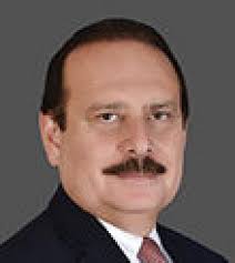 SPE Honors 2019 International Award Recipients at Annual Meeting