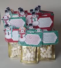 .etikett schneemannsuppe schneemannsuppe druckvorlagen fur weihnachten etiketten die konferenz ist öffentlich und die teilnahme kostenlos. Schneemannsuppe Spruch