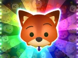 Résultat de recherche d'images pour 'tsum tsum'