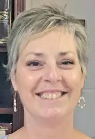 Margaret Harry Obituary (1962