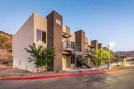 Please visit our furnished and corporate apartments page to learn more about our furnished temporary set in a stunning desert landscape close to all the art, culture, and energy phoenix, az live near outdoor adventure at lake pleasant, close to work at american express, and up the road. 1500 W Thunderbird Rd Phoenix Az 85023 Loopnet Com