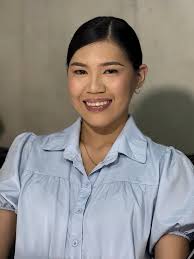 ILOILO DOCTORS COLLEGE RING HOP CEREMONY Thank you so much for trusting  Ladies!Maisie Aileen Lim @arlie Keya Tiamson Pilatan 🫶🏻🩵 HMUA:  Yourstruly 💄✨👌🏻 Assisted by: Michael Figueroa Reyn Odi #hmua  #hairandmakeupartist #hairandmakeup #