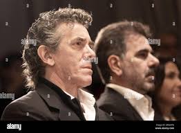 Talerico hi-res stock photography and images