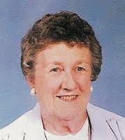 Obituary for Mildred R. ( Millie ) Hare