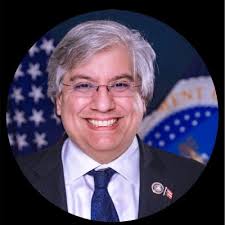 Patsy Ramirez-Arroyo