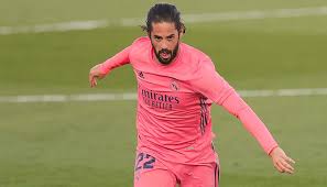 Our software applications condition the rf link between the base station and the subscriber device to cancel interference and improve signal quality. Isco Marcelo Sind Bei Real Coach Zidane Durchgefallen