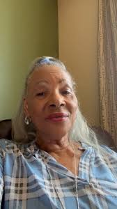 Happy Mother’s Day from my heart to all the ladies that shared with me by  helping me get into a safe space in my time of need. God’s grace is showing  me His truth and blessing me for being a strong ...