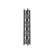 Mit abstand ist hier die kürzeste strecke zwischen punkt und ebene gemeint. Alutruss Quadlock S6082 500 4 Punkt Traverse 106 21