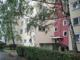 Grundsätzlich besteht anspruch auf einen wohnberechtigungsschein (wbs) nur dann, wenn ganz bestimmte. Sozialwohnung Mieten In Bonn Wbs Wohnung