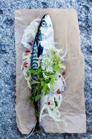 Edoc1533 Beautiful Food Photography Food Fish Recipes