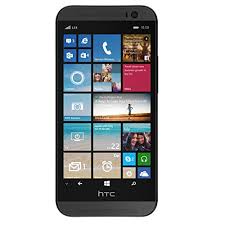 The battery of each phone has increased in its size and bend the screen. Htc One M8 32gb Unlocked Gsm 4g Lte Windows 8 1 Smartphone Gunmetal Grey Certified Refurbished Buy Online In Angola At Angola Desertcart Com Productid 20581791