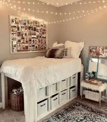 90 Awesome College Dorm Room Decor Ideas And Remodel Nycrunningblog Com Dormr Awesome Col Dorm Room Wall Decor College Dorm Room Decor Dorm Room Walls