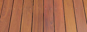 Massive douglasie dielen massive eiche dielen breite und lange dielen parkettdielen aus douglasie oder eiche dielenboden von pur natur.gute qualität. Terrassendielen Ipe Dielen Kontor Nord