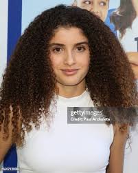 88 Alex Revel Stock Photos, High-Res Pictures, and Images