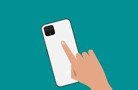 1.1.3.9 for your android lenny 4, file size: Here Is How To Get The Double Triple Tap Feature On Your Android Device