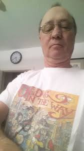 What do you all look like?