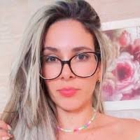 24200+ profils pour “*** Regis”