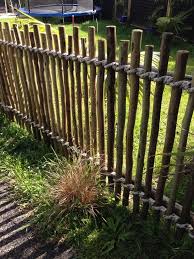 Jaw Dropping Cool Ideas Rustic Wire Fence Decorative Fence Play Areas Fence And Gates Decor White Fence Modern Brick F Blickdichte Zaune Zaun Garten Naturzaun