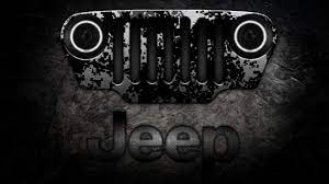 Jeep Logo Wallpapers Wallpaper Cave Jeep Wallpaper Jeep Wrangler Jeep