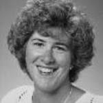 Dr. Lisa B. Kelch, MD