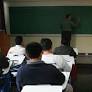 ¡YA ES OFICIAL! Crean universidad nacional en esta región del Perú: enseñarán 25 lenguas originarias