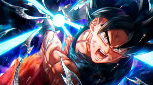 Kumpulan anime dengan genre super power terbaru, terbaik dan terlengkap. Dahsyat Penuh Aksi Inilah 10 Anime Superpower Terbaik