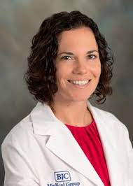 Dana Carter, FNP, 1225 Graham Rd, Ste 2320, Florissant, MO 63031, US