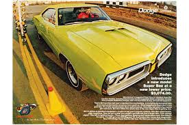 Image result for 1960s bumper stickers