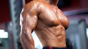 To convert cups to grams , we have to take into account the density of each specific ingredient. 5 Ways To Turn Food Into Muscle Not Fat T Nation