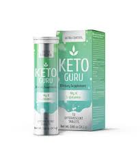 Keto Guru Effervescent Tablets For Keto Diet Original Russian Product Ebay In 2020 Keto Improve Metabolism Keto Diet