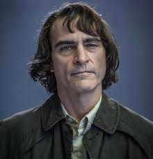 Watch joker online for free on putlocker, stream joker online, joker full movies free. First Official Look At Joaquin Phoenix In Joker Movies