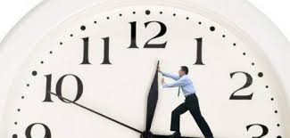 Αλλαγή ώρας σε θερινή και χειμερινή. Allagh Wras Pote Gyrizoyme Ta Rologia Mas Mia Wra Mprosta Teleytaia Fora Ellada Thepressroom Gr