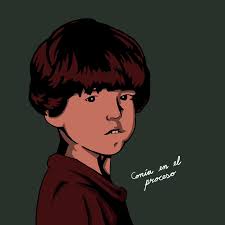 Lance Wagner (@lancewagnerart) • Instagram photos and videos