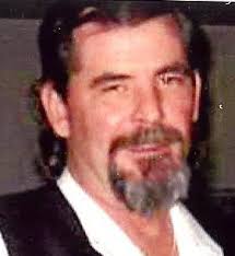 Gerald Abel Family History & Historical Records