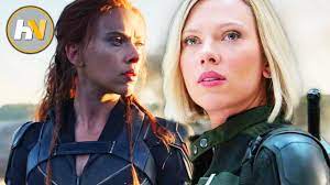 Marvel studios' first entry in phase 4 is scarlett johansson's black widow standalone film, but where does it take place in the mcu timeline? When The Black Widow Movie Takes Place In Mcu Timeline Youtube