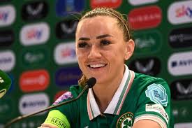 O'Donoghue strikes to seal crown for Kilcummin