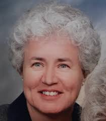 Obituary information for Earline Brown