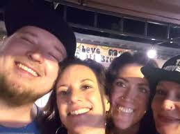 KTRU bike sticker request or location?