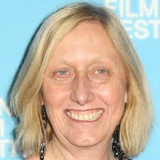 Watch Mary: The Mary MacKillop Story (1994) Full Movie Free Online